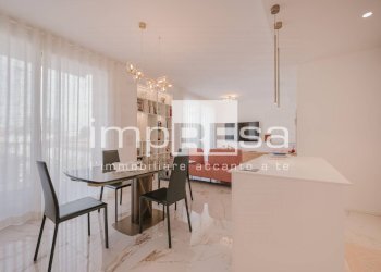 Foto 1 - Four-room apartment Via Andrea Bafile
 
2, Jesolo - photo 1