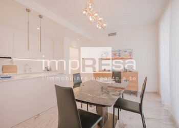 Foto 2 - Four-room apartment Via Andrea Bafile
 
2, Jesolo - photo 2