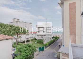 Foto 4 - Four-room apartment Via Andrea Bafile
 
2, Jesolo - photo 4