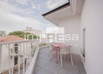 Foto 5 - Four-room apartment Via Andrea Bafile
 
2, Jesolo - photo 5