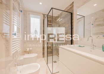 Foto 6 - Four-room apartment Via Andrea Bafile
 
2, Jesolo - photo 6