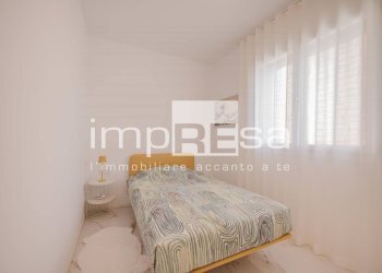 Foto 7 - Four-room apartment Via Andrea Bafile
 
2, Jesolo - photo 7