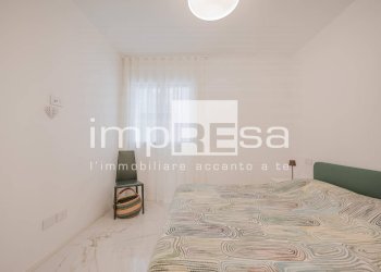Foto 8 - Four-room apartment Via Andrea Bafile
 
2, Jesolo - photo 8
