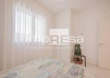 Foto 9 - Four-room apartment Via Andrea Bafile
 
2, Jesolo - photo 9