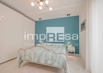 Foto 10 - Four-room apartment Via Andrea Bafile
 
2, Jesolo - photo 10