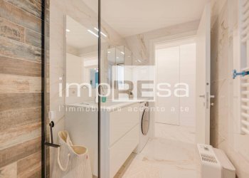 Foto 14 - Four-room apartment Via Andrea Bafile
 
2, Jesolo - photo 14