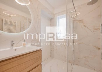 Foto 15 - Four-room apartment Via Andrea Bafile
 
2, Jesolo - photo 15
