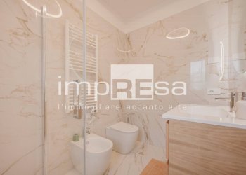 Foto 16 - Four-room apartment Via Andrea Bafile
 
2, Jesolo - photo 16