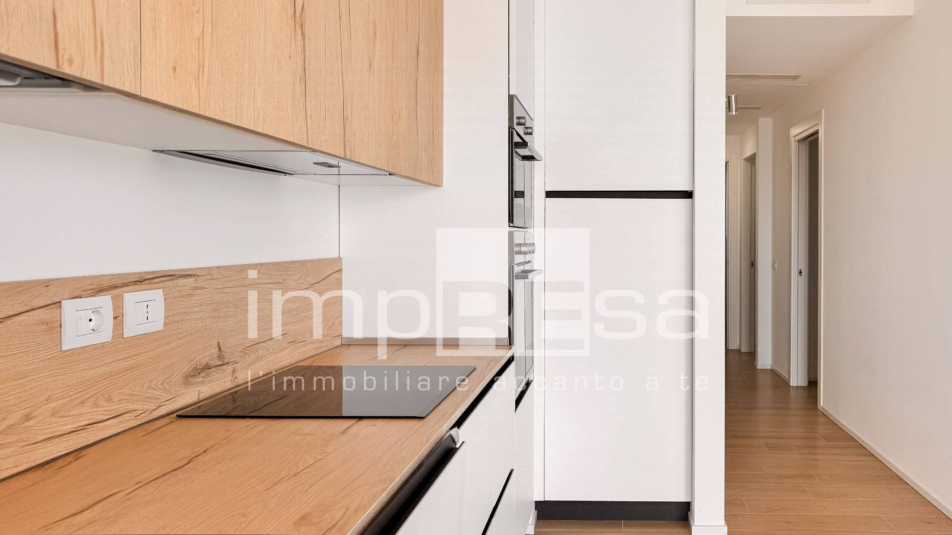 Foto 2 - Three-room apartment via pindemonte
 
4, Jesolo - photo 2