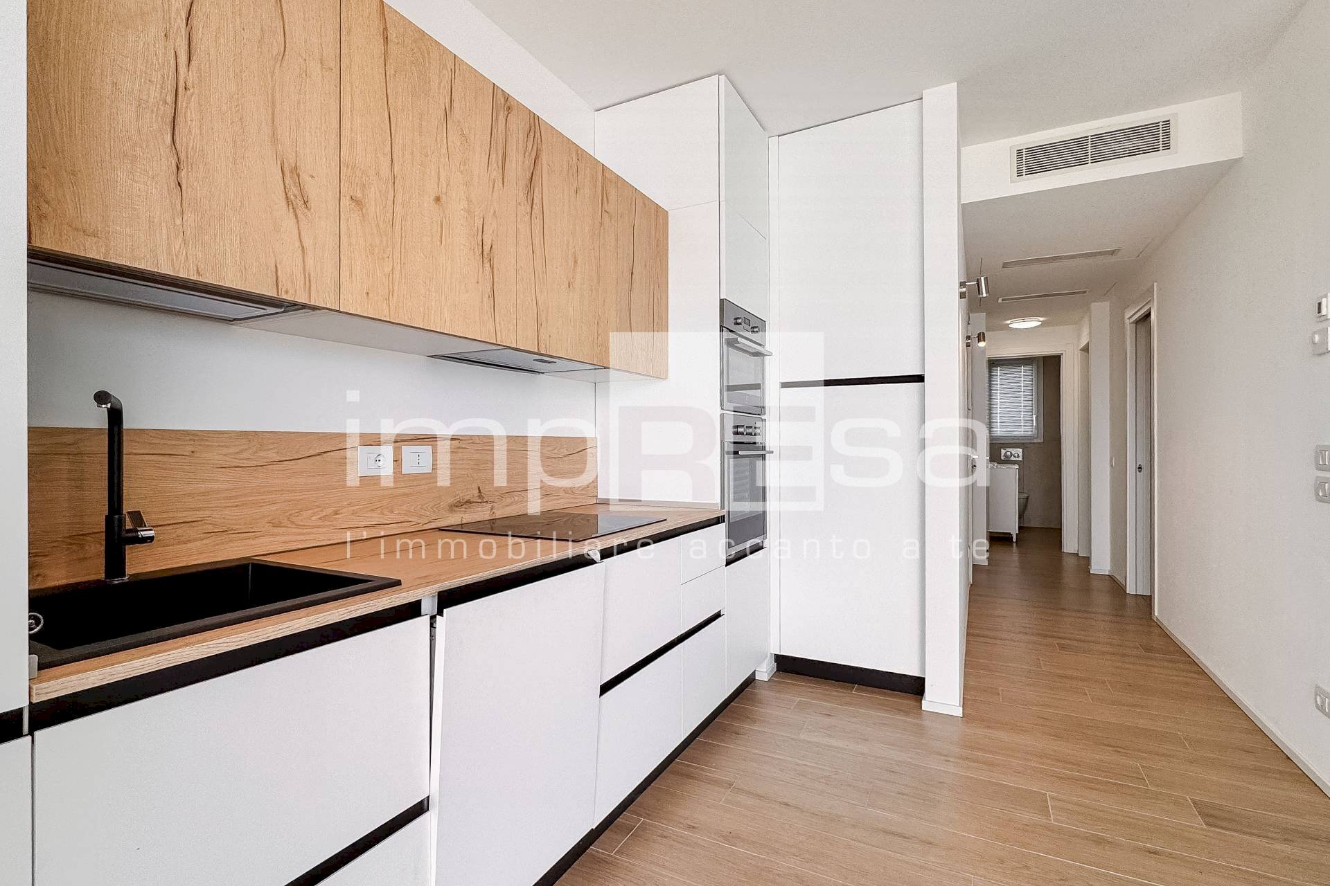 Foto 3 - Three-room apartment via pindemonte
 
4, Jesolo - photo 3
