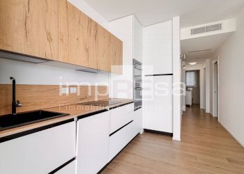 Foto 3 - Three-room apartment via pindemonte
 
4, Jesolo - photo 3