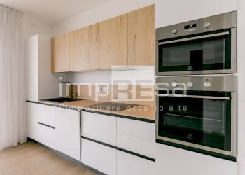 Foto 14 - Three-room apartment via pindemonte
 
4, Jesolo - photo 14