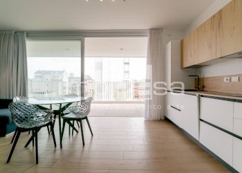 Foto 15 - Three-room apartment via pindemonte
 
4, Jesolo - photo 15