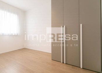 Foto 18 - Three-room apartment via pindemonte
 
4, Jesolo - photo 18