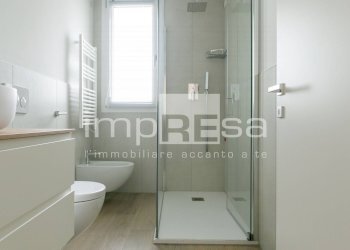 Foto 21 - Three-room apartment via pindemonte
 
4, Jesolo - photo 21