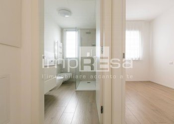 Foto 22 - Three-room apartment via pindemonte
 
4, Jesolo - photo 22