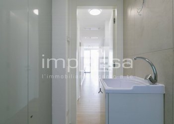 Foto 24 - Three-room apartment via pindemonte
 
4, Jesolo - photo 24