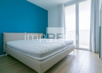 Foto 27 - Three-room apartment via pindemonte
 
4, Jesolo - photo 27