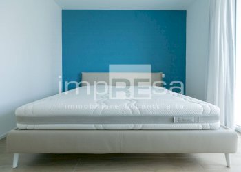 Foto 29 - Three-room apartment via pindemonte
 
4, Jesolo - photo 29