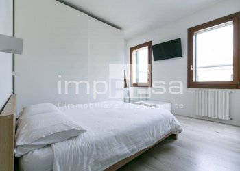 Foto 18 - Trilocale via Manzato
5, Treviso - foto 18