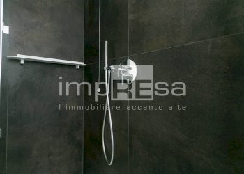 Foto 34 - Trilocale via Manzato
5, Treviso - foto 34