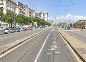 Foto 1 - Appartamento Via Nuova Marina, Napoli - foto 1