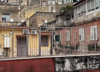 Foto 4 - Appartamento Salita Miradois, Napoli - foto 4