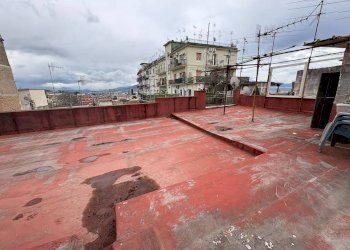 Foto 9 - Appartamento Salita Miradois, Napoli - foto 9