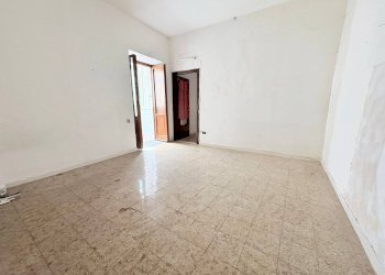 Foto 10 - Appartamento Salita Miradois, Napoli - foto 10