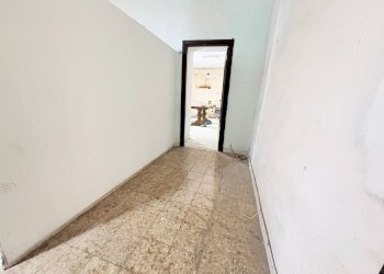 Foto 11 - Appartamento Salita Miradois, Napoli - foto 11