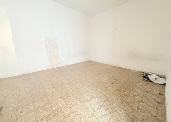 Foto 13 - Appartamento Salita Miradois, Napoli - foto 13