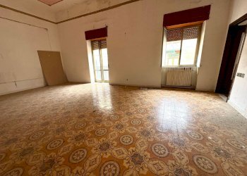 Foto 17 - Appartamento Salita Miradois, Napoli - foto 17