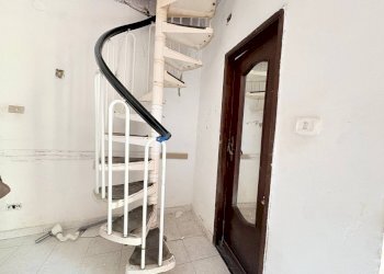 Foto 19 - Appartamento Salita Miradois, Napoli - foto 19