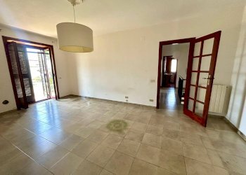 Foto 4 - Four-room apartment Via Vecchia San Gennaro, Pozzuoli - photo 4