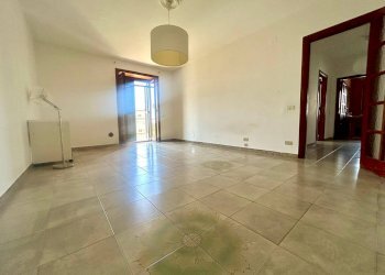Foto 5 - Four-room apartment Via Vecchia San Gennaro, Pozzuoli - photo 5
