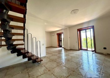 Foto 8 - Four-room apartment Via Vecchia San Gennaro, Pozzuoli - photo 8