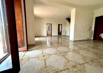 Foto 10 - Four-room apartment Via Vecchia San Gennaro, Pozzuoli - photo 10