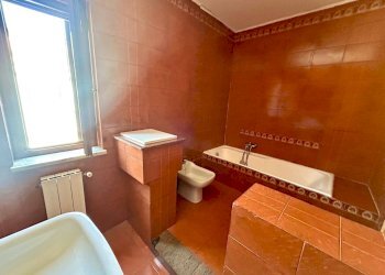 Foto 13 - Four-room apartment Via Vecchia San Gennaro, Pozzuoli - photo 13
