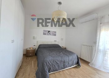 Camera / camera da letto - Quadrilocale Via Scopelliti
 
41, Cosenza - foto 4