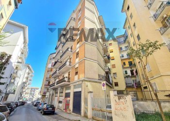 Edificio all\'aperto - Warehouse Via Alberto Serra
 
52, Cosenza - photo 6