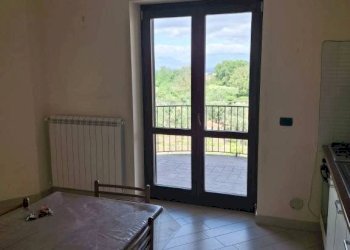 Cucina - Three-room apartment via B. Lucarelli, 91, San Giorgio del Sannio - photo 2