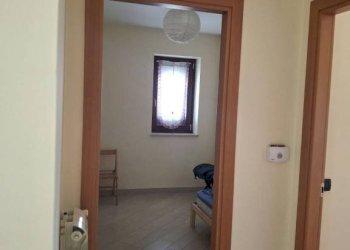 Disimpegno - Three-room apartment via B. Lucarelli, 91, San Giorgio del Sannio - photo 7