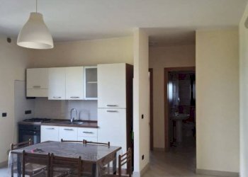 Cucina - Three-room apartment via B. Lucarelli, 91, San Giorgio del Sannio - photo 8