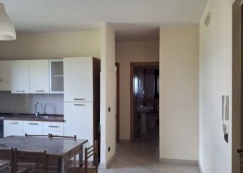Cucina - Three-room apartment via B. Lucarelli, 91, San Giorgio del Sannio - photo 9