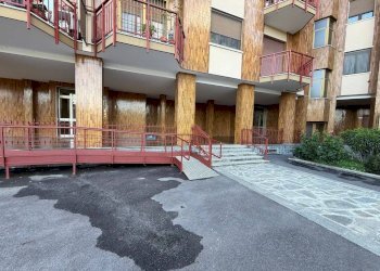 Zona - Four-room apartment via Giordano Bruno, 12, Moncalieri - photo 2