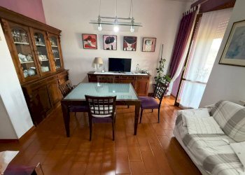 Cucina - Four-room apartment via Giordano Bruno, 12, Moncalieri - photo 7