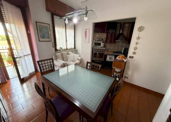 Cucina - Four-room apartment via Giordano Bruno, 12, Moncalieri - photo 9