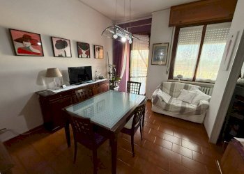 Cucina - Four-room apartment via Giordano Bruno, 12, Moncalieri - photo 10
