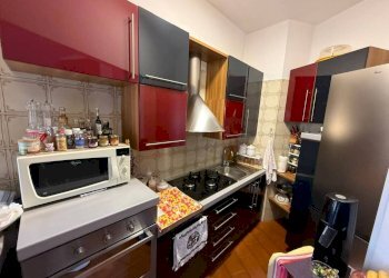Cucina - Four-room apartment via Giordano Bruno, 12, Moncalieri - photo 12