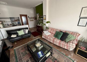 Salone - Four-room apartment via Giordano Bruno, 12, Moncalieri - photo 26